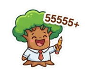 854443493