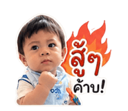 854444523