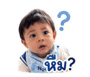 854444524