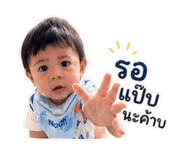 854444527