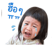 854444804
