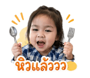 854445081