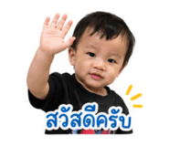 854445513