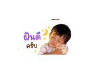 854446039
