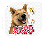 854446342
