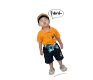 854446714