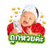 854448977