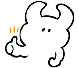 85445