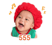 854451307