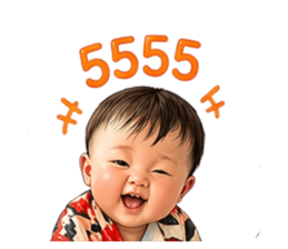 854451428