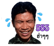 854451754