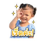 854452416