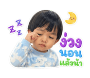 854452477