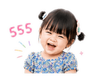 854453506