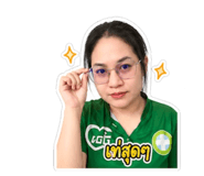 854453575