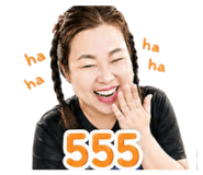854453814