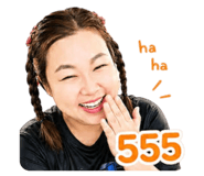 854453821