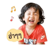 854453927