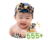 854454180
