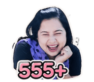 854454386