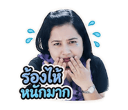 854454400