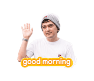 854457841