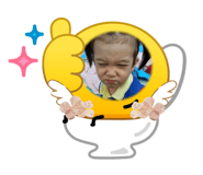 854458564