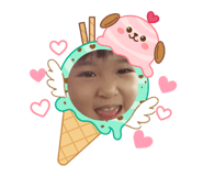 854458571