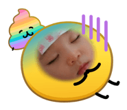 854458572