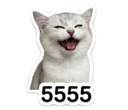 854460590