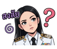 854461042