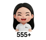854461078
