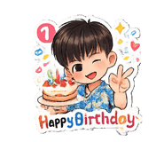 854461452