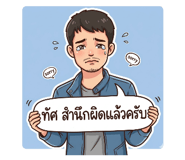 854461725