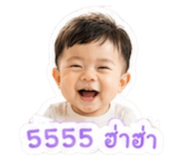 854462937