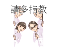 854462950