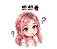 854463016
