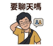 854463074