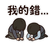 854463128