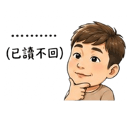854464478