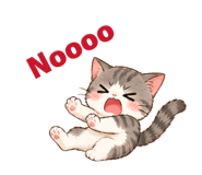 854465608