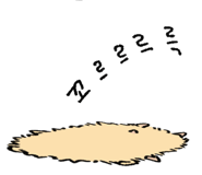 854467110