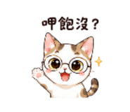 854467216