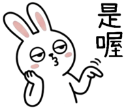 854467428