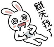 854467431