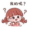 854467481