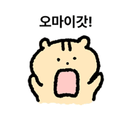 854467510