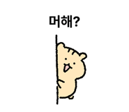 854467511