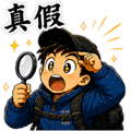 854467714