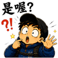 854467722